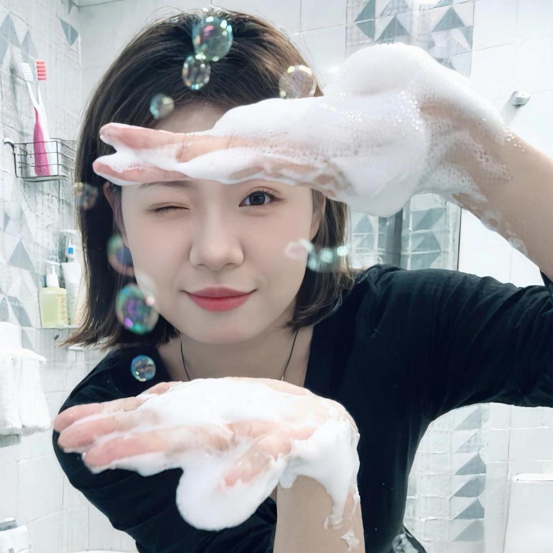 彭佬板🧚🏼‍♀️