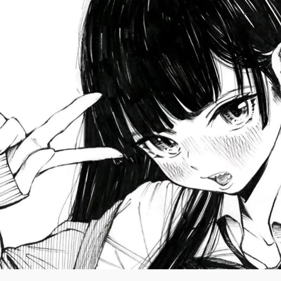cs2-小予神(接🥣)