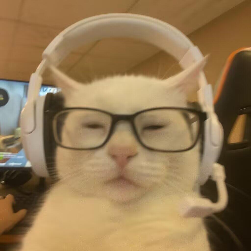 樂安