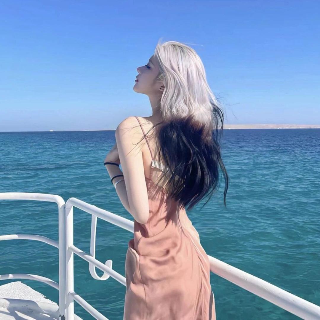 露思～推荐 . Cherish