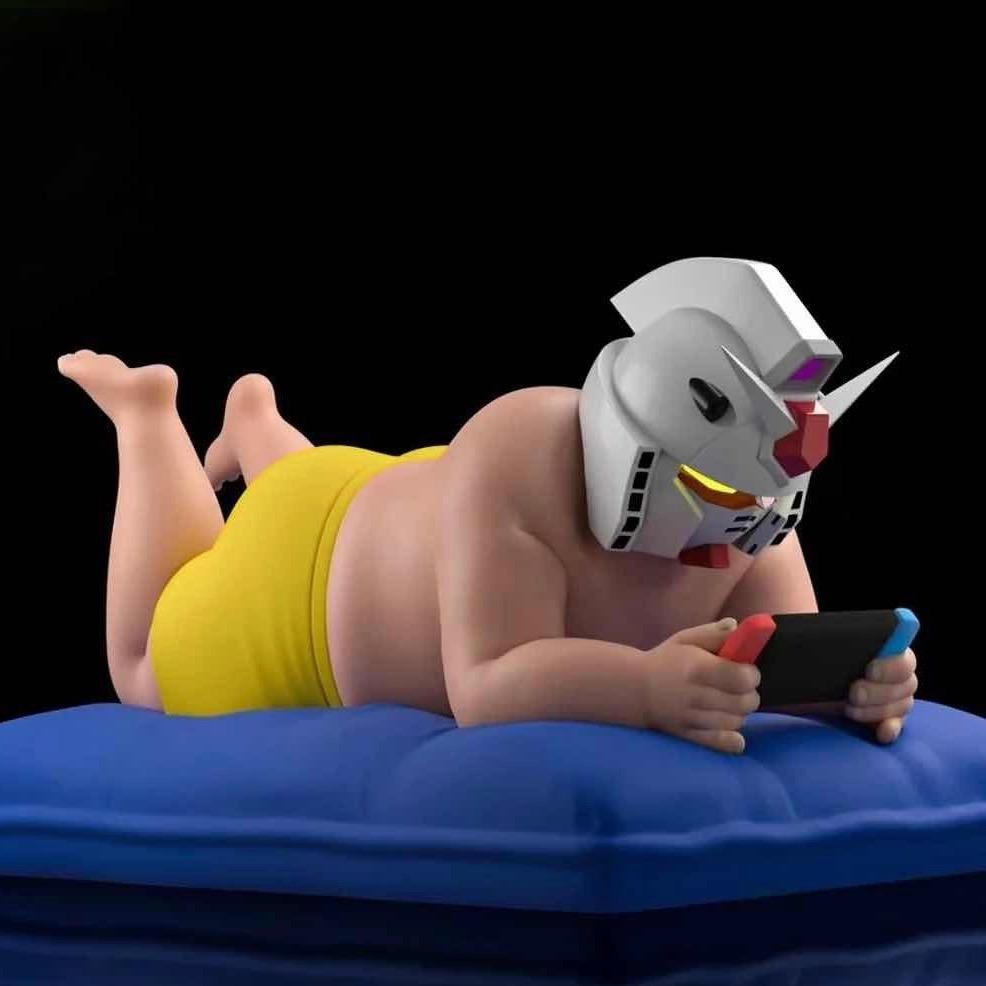 🈷️亮🌙