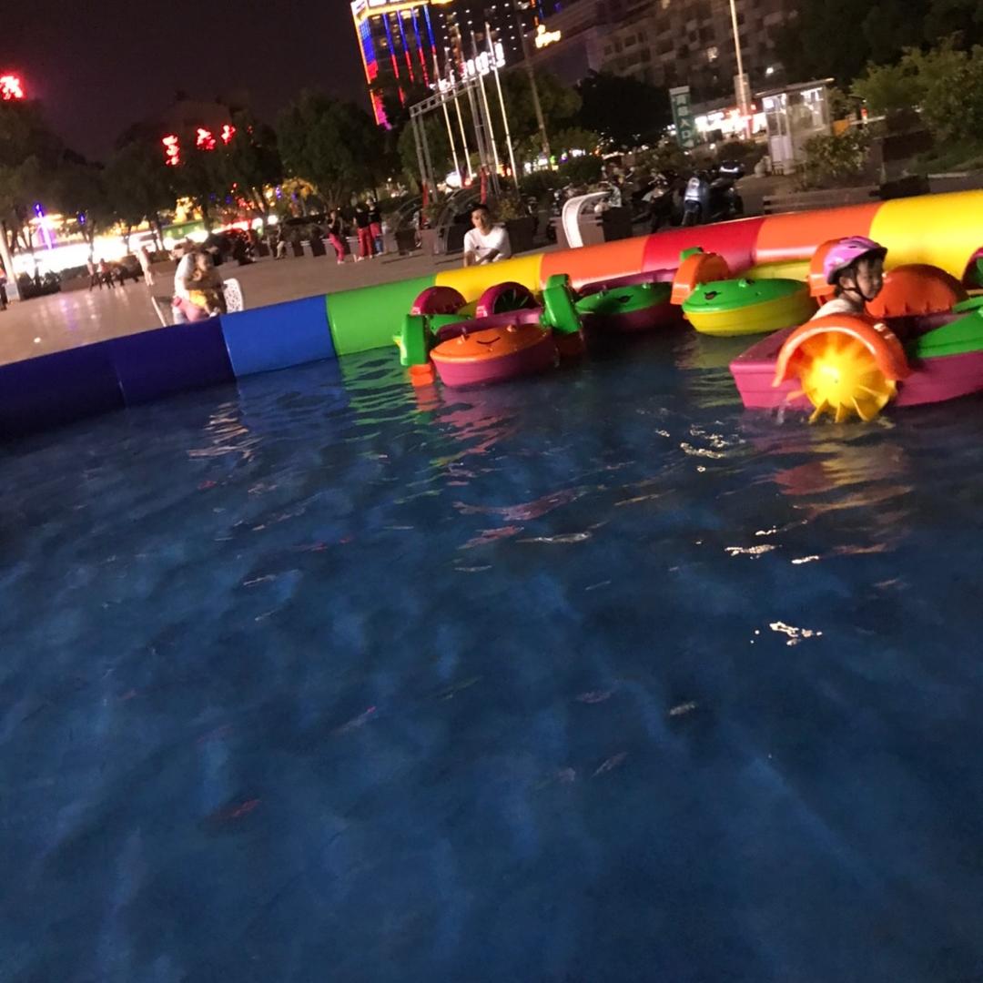 杰然不同
