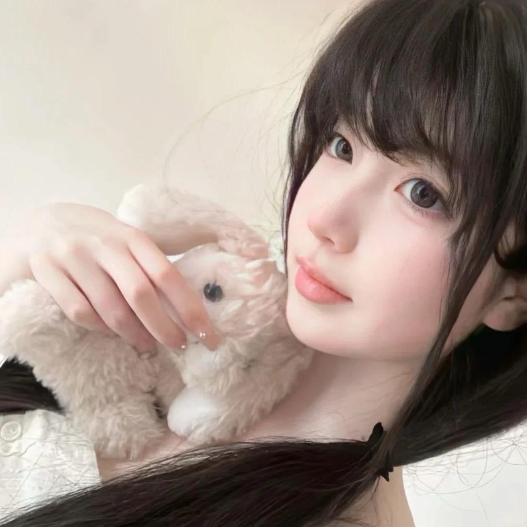 听雨眠
