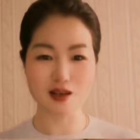 富奥斯门窗  鄱阳