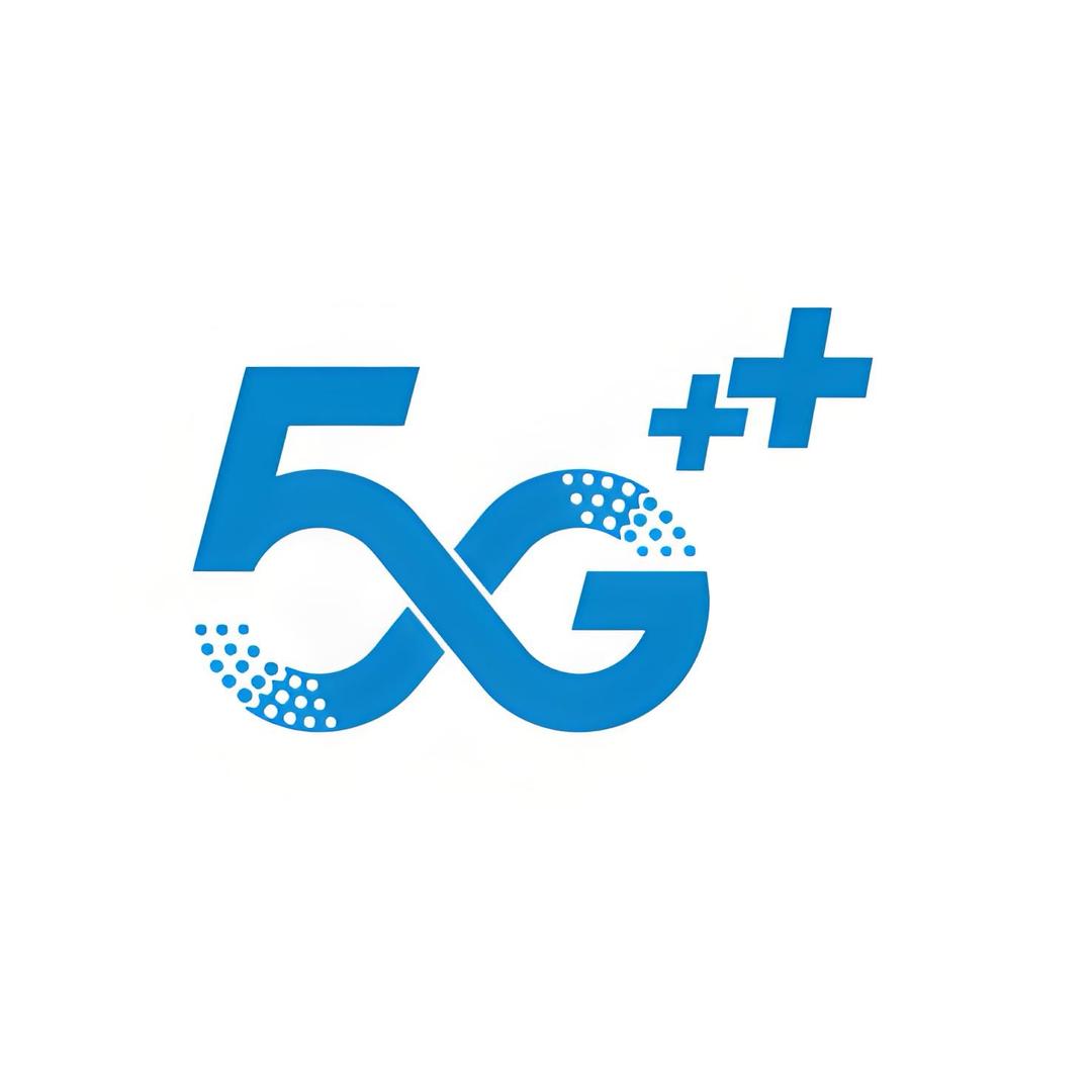 5G全网通手机套餐