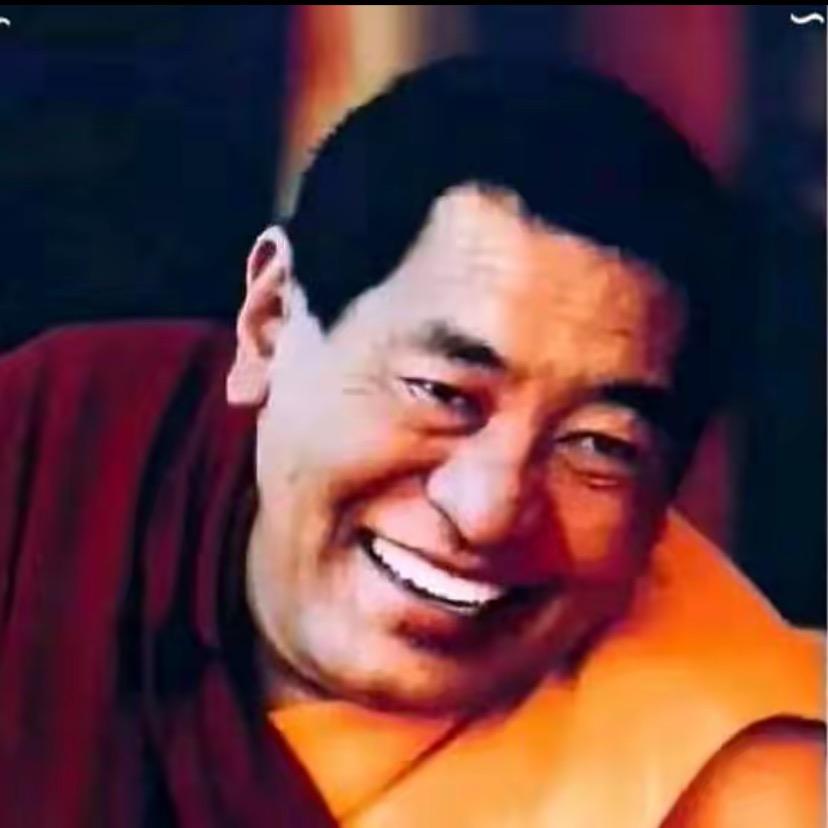 💜A࿐ 💕མི་ཚེ་