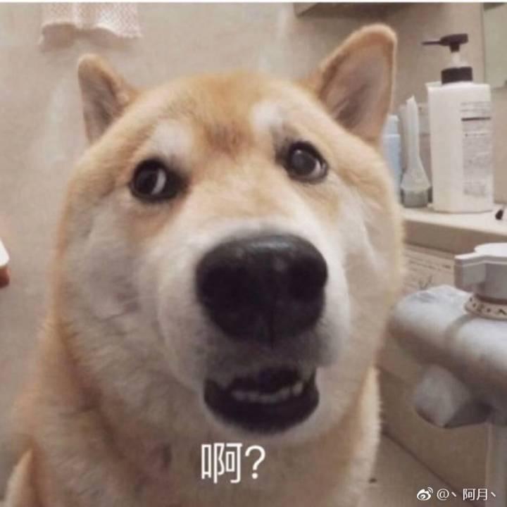 一口吃个胖子