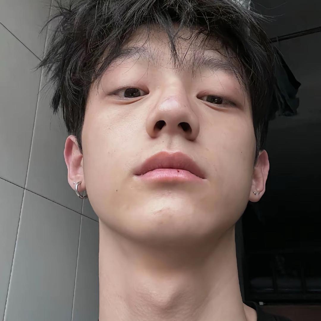 打工赚钱养小猫