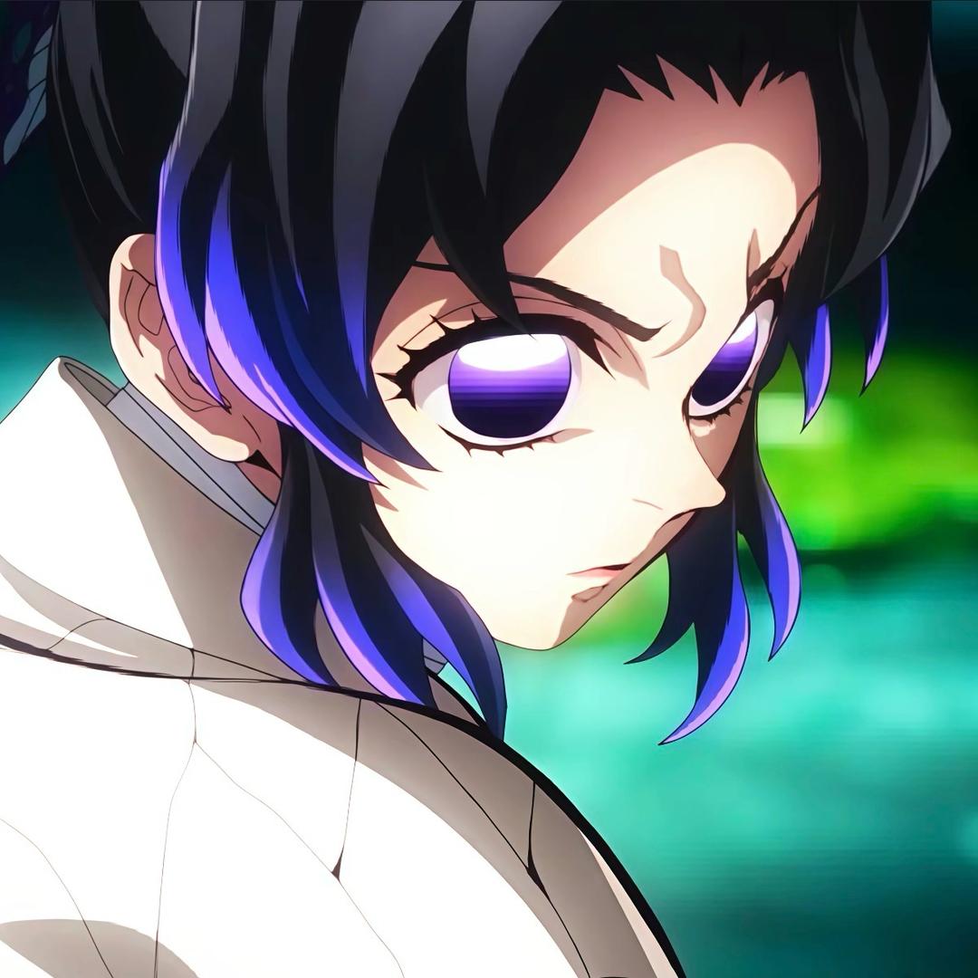 假装m等s玩没力气了翻身做主人