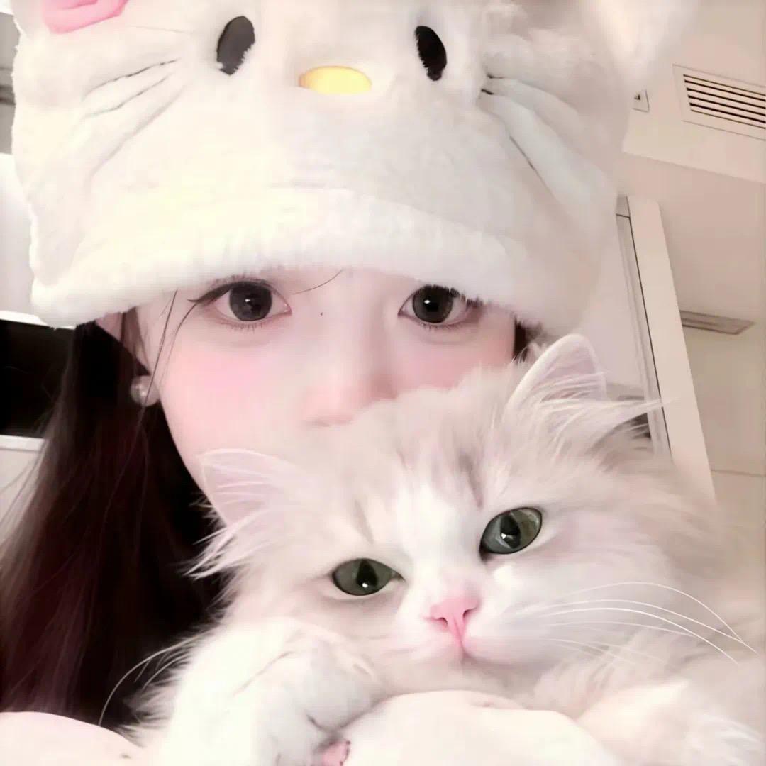 稚雨期_