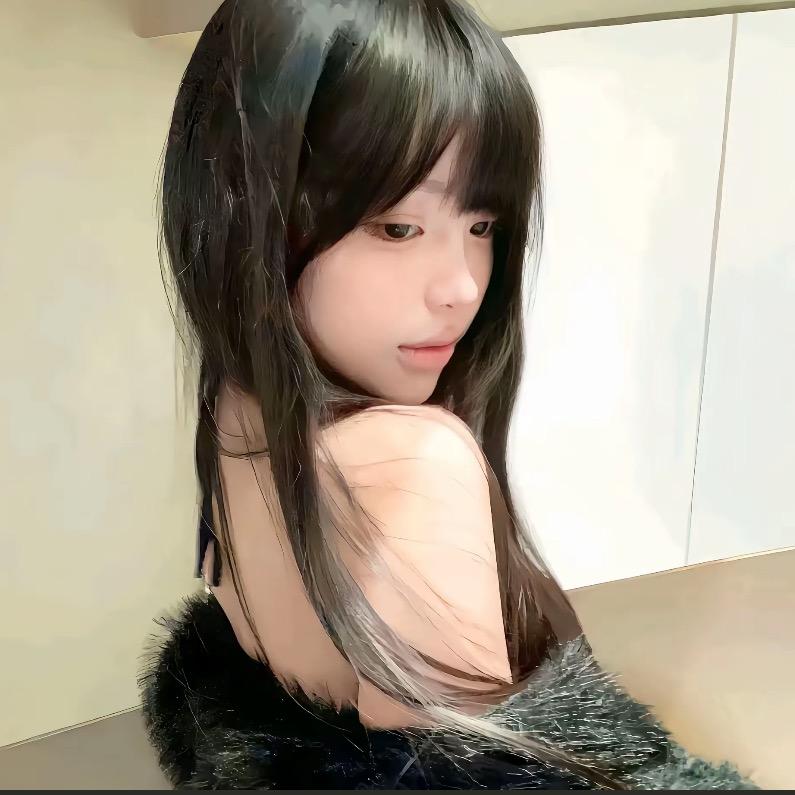 行者无疆
