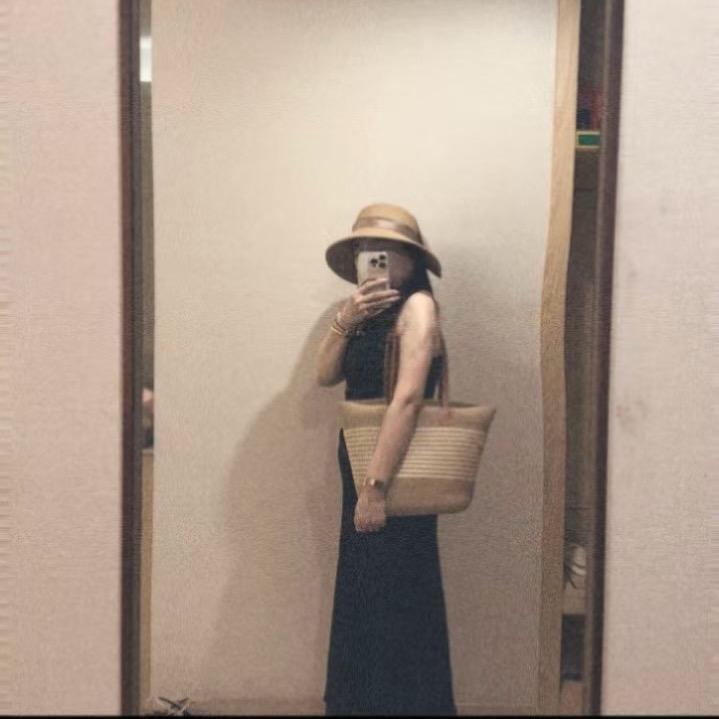 竹.竹茶屋🏘️