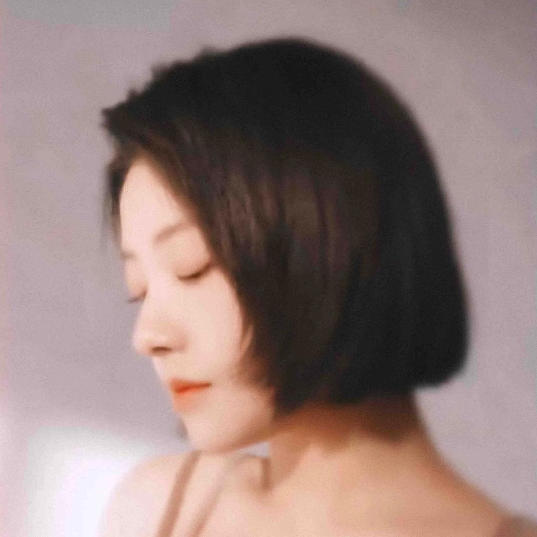 丘公子