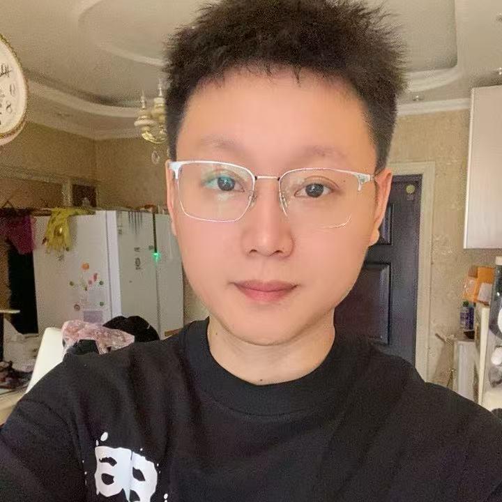 小军歌(首播)百货