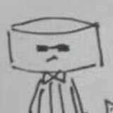Cat秀