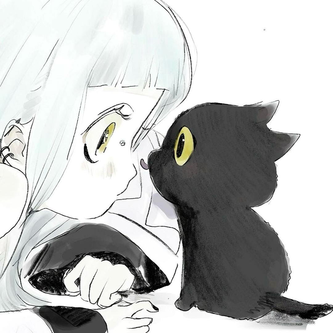 哈尼(组局收外联)