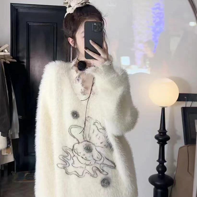 圆圆呀