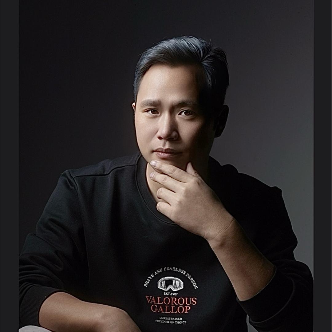 @摄影师-张振华