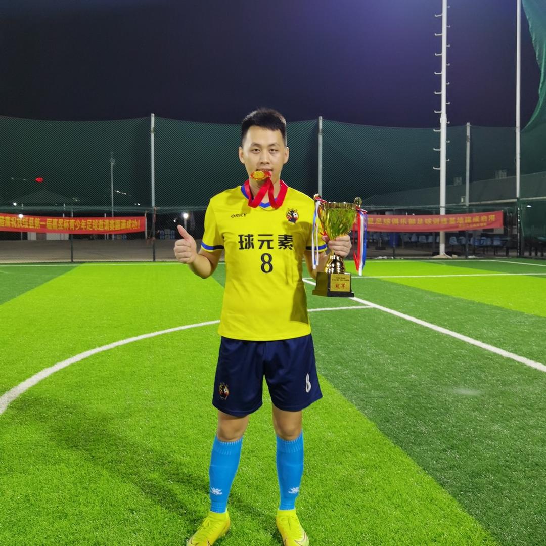 克里斯蒂亚诺C罗纳尔多