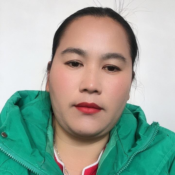 庐江二姐