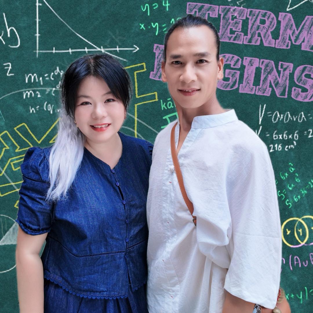 郑郑旅行家@抖音