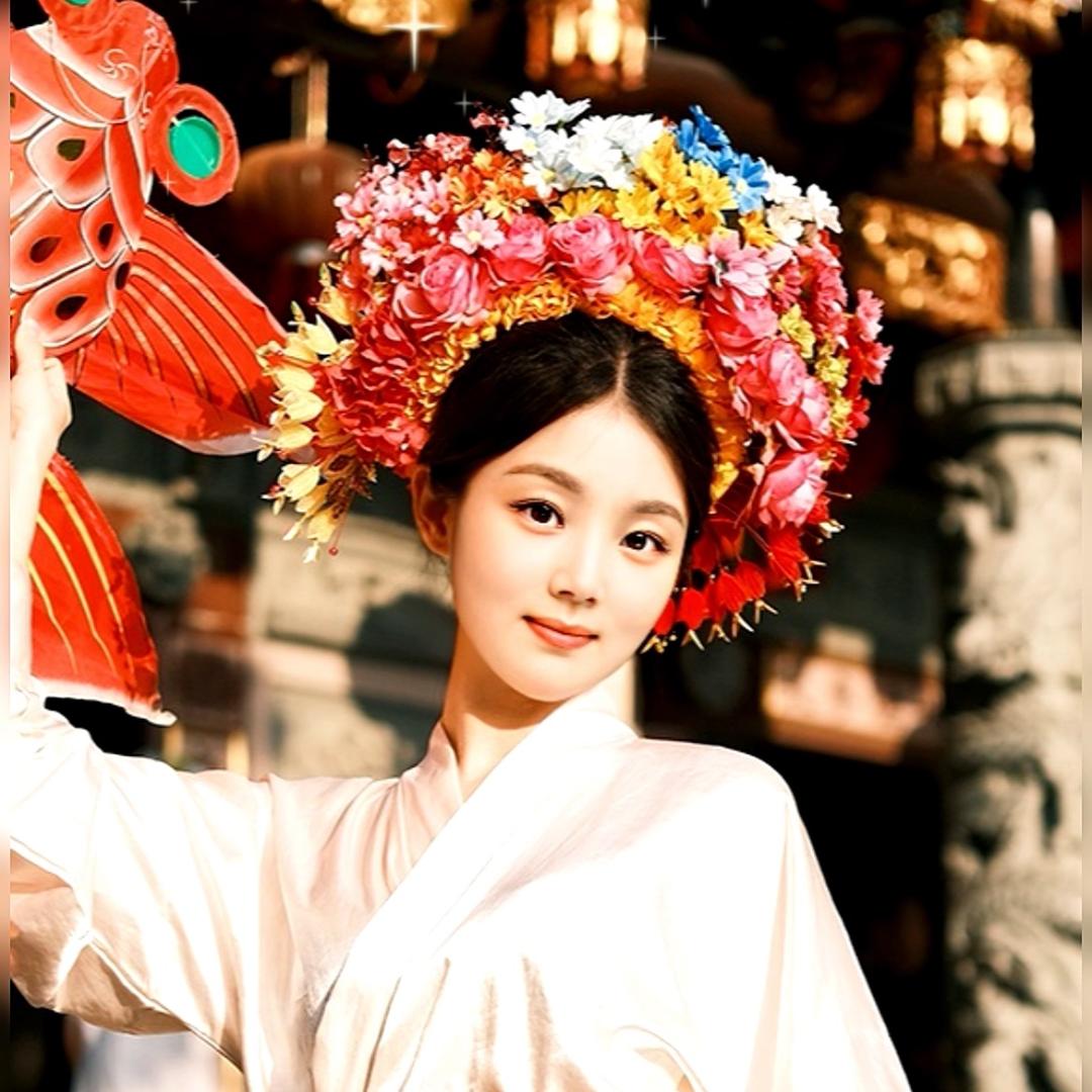 NANA