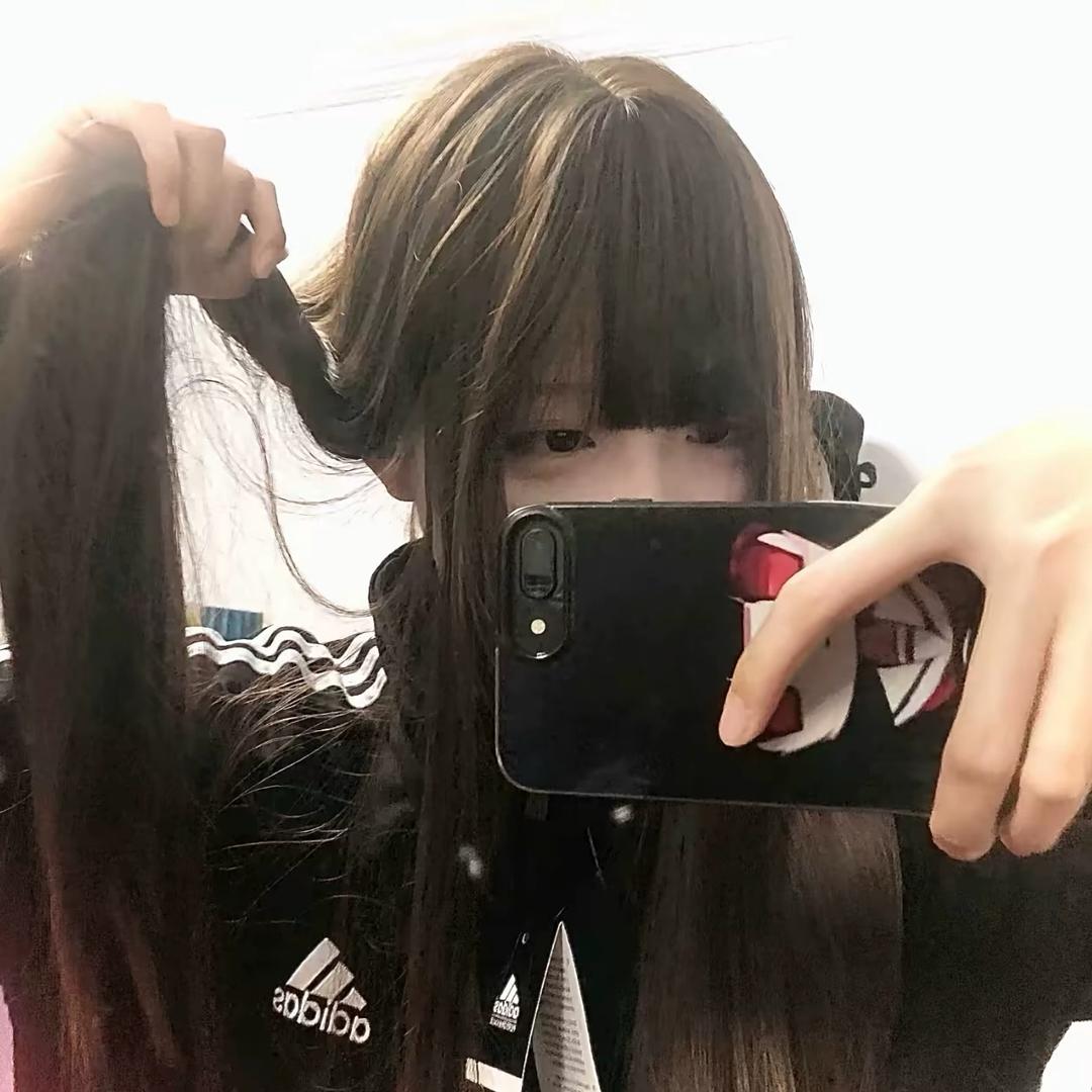 欧买噶？？