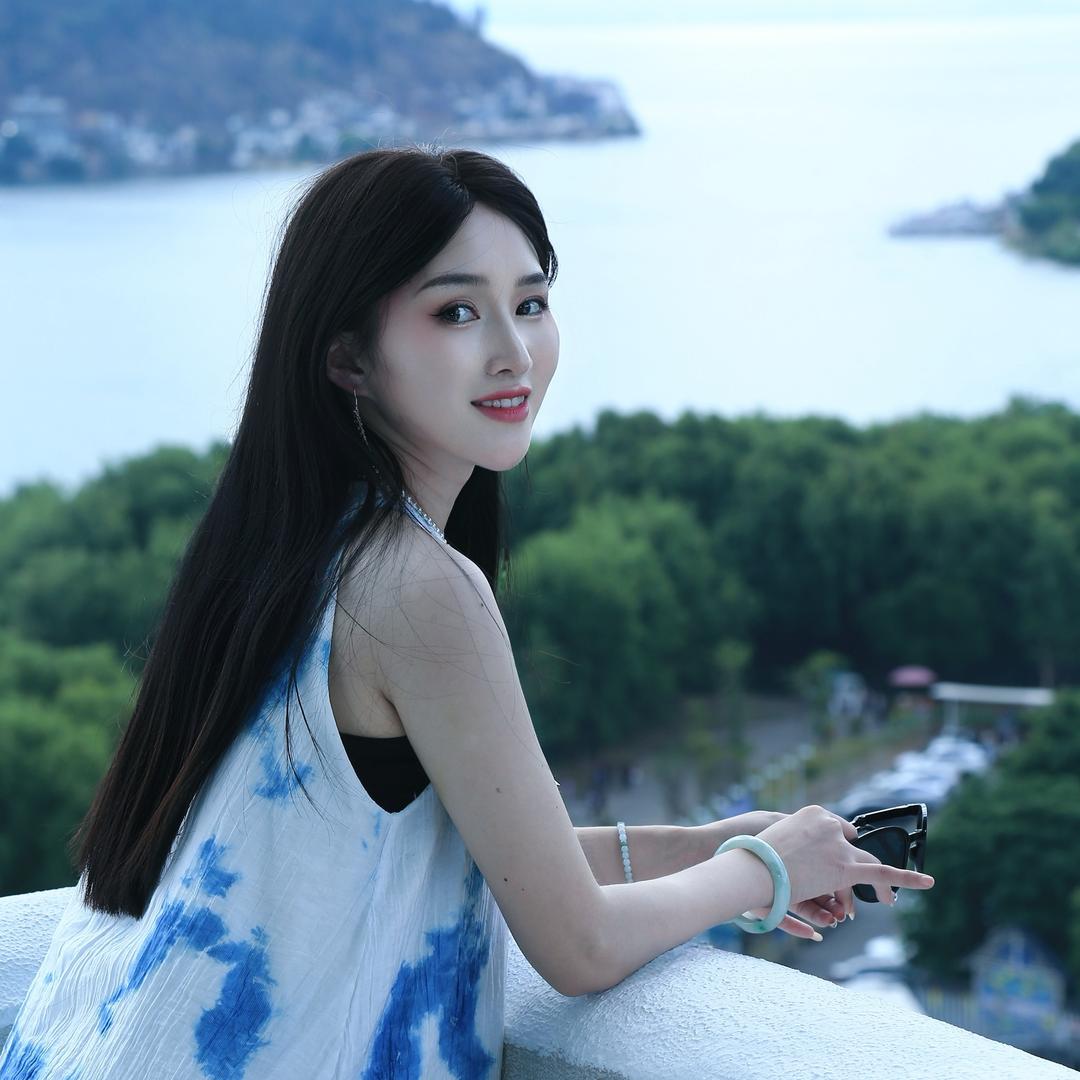 福妮儿呀