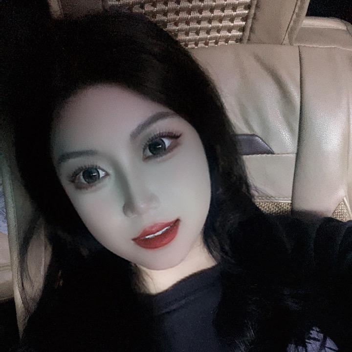 🩵禸丝儿