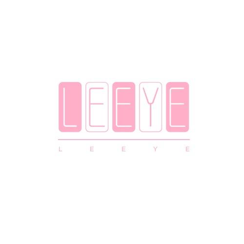 LEEYE乐奕