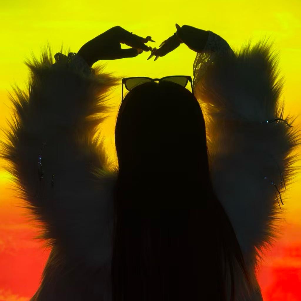 @￡傲娇小祖宗🥰Zhᴗang੭ﾞ