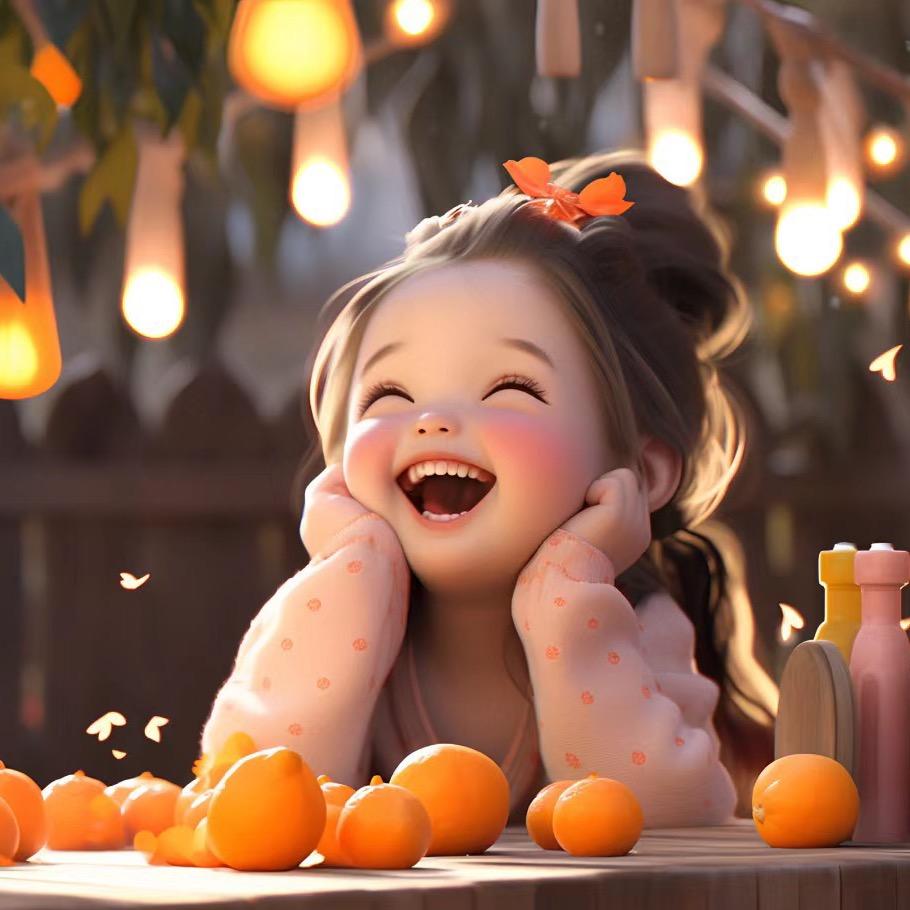 肖萍家的烤鲜牛肉串