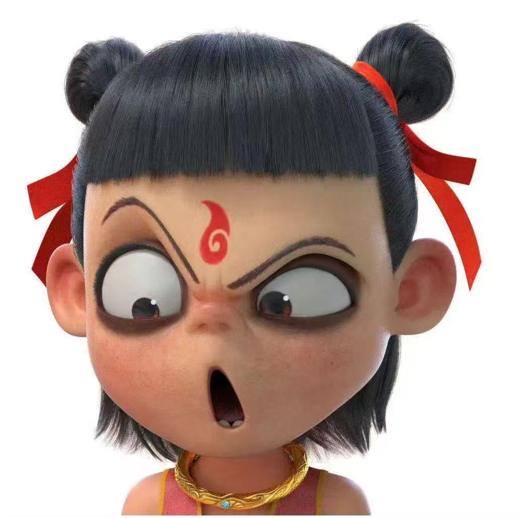 1157