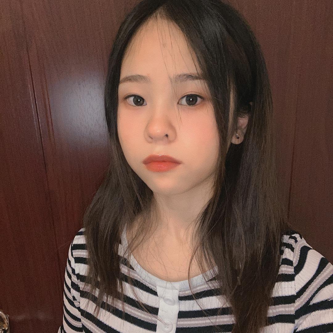 呜呼拉呼渣渣云