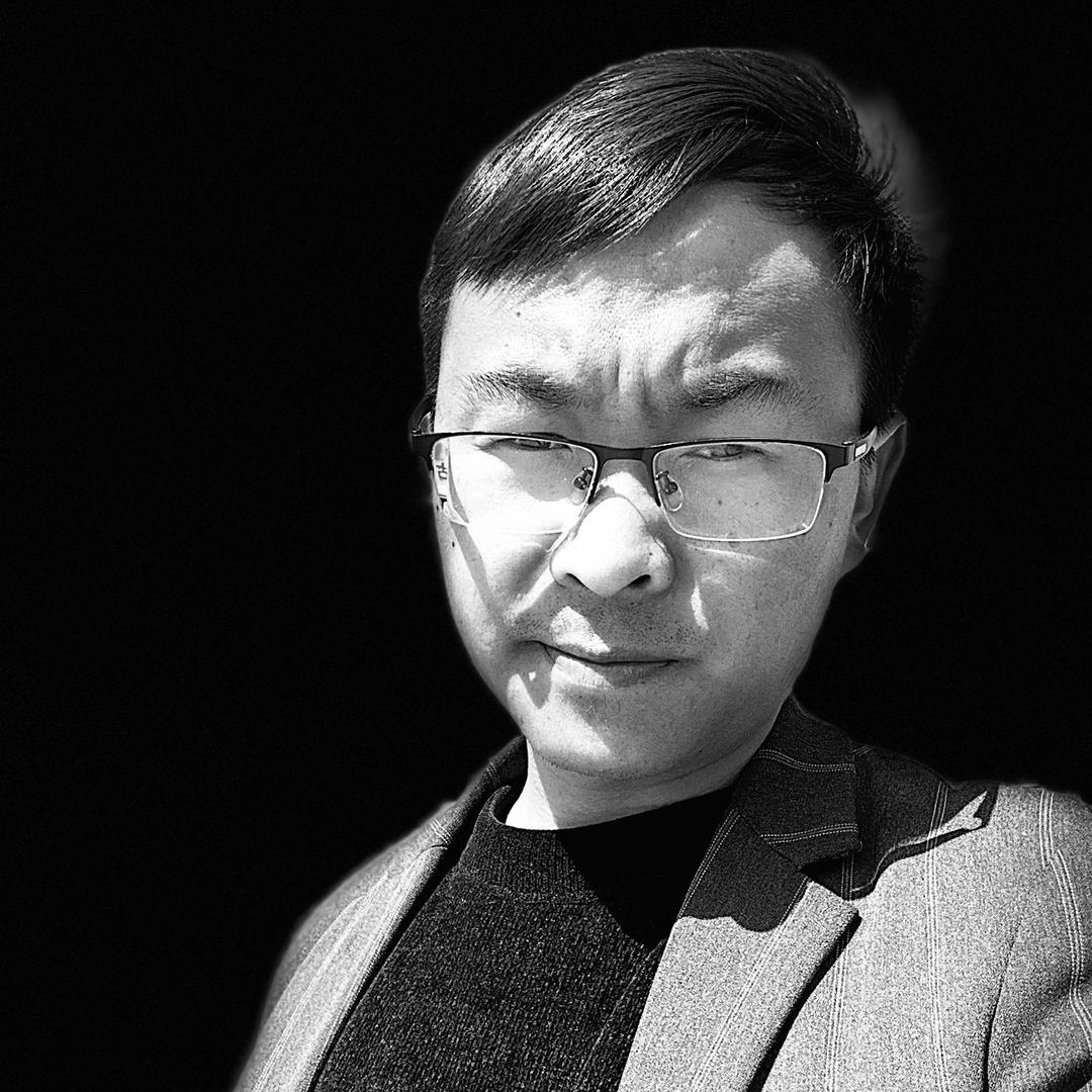 才哥二手车批发