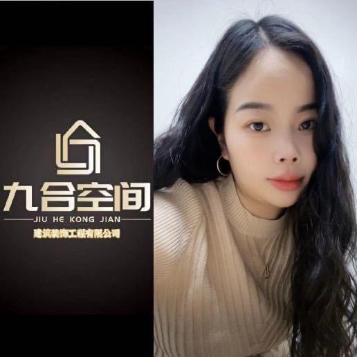 李小仔的妈妈