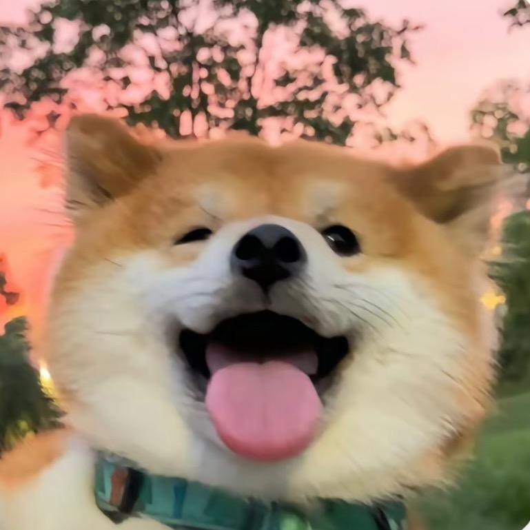 微凉头像