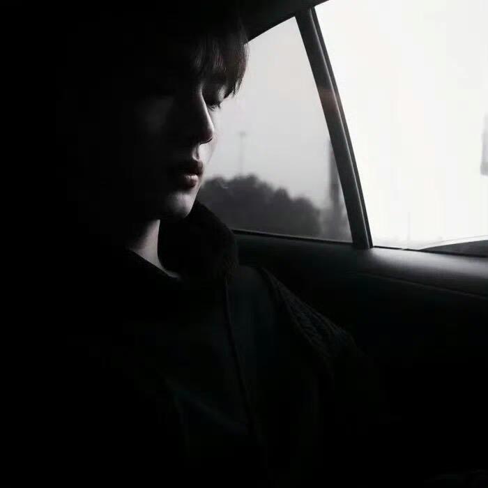 周末好潮流工作室