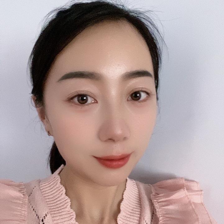 小秋呀～