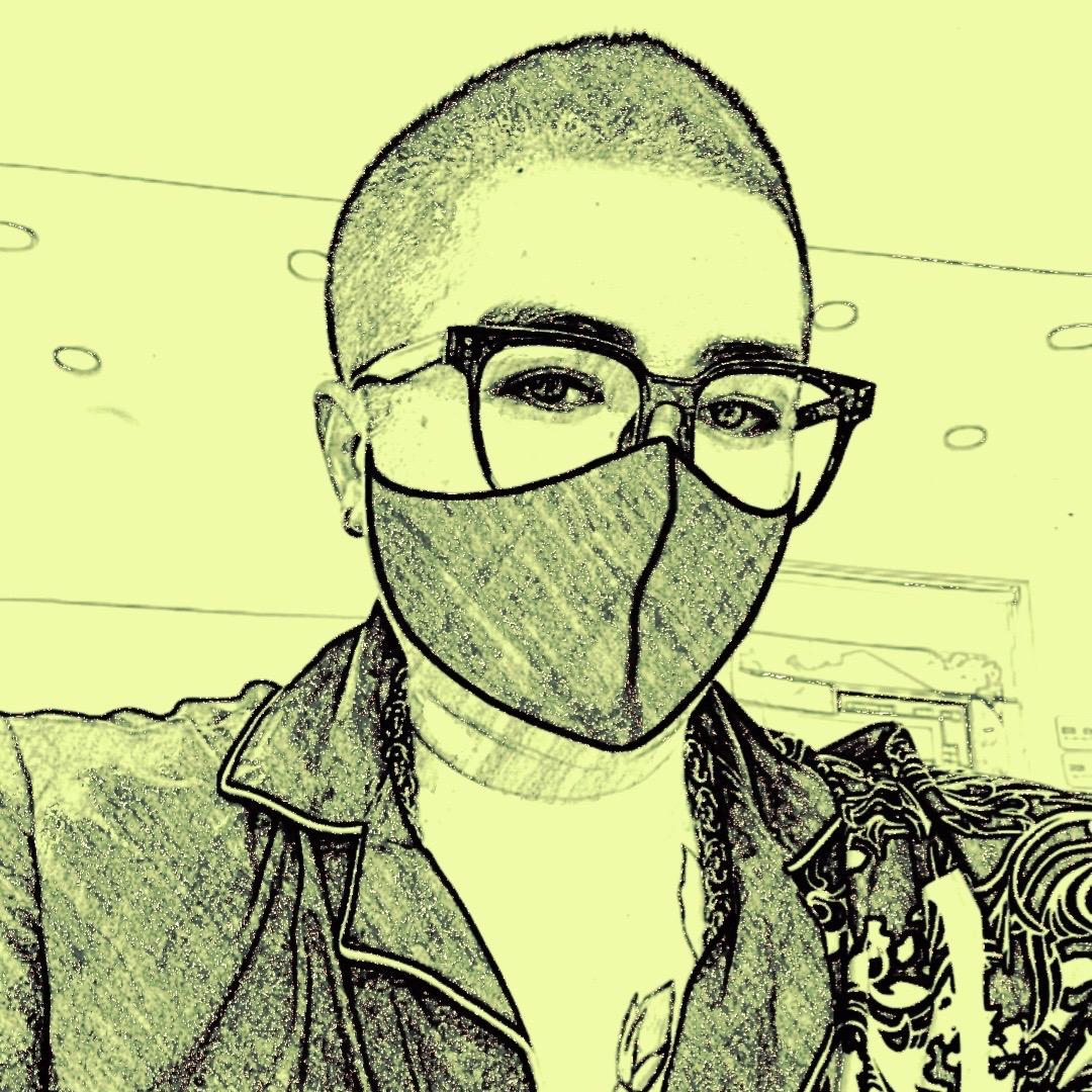 【突脱涅槃中】