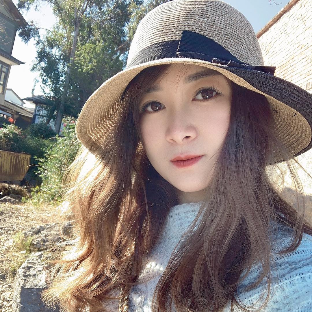 CC😇