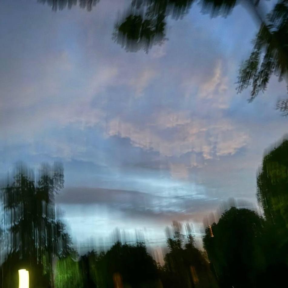 Tosak