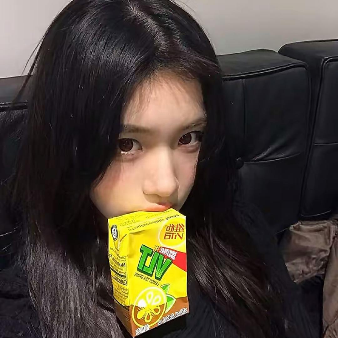 Mwen_n