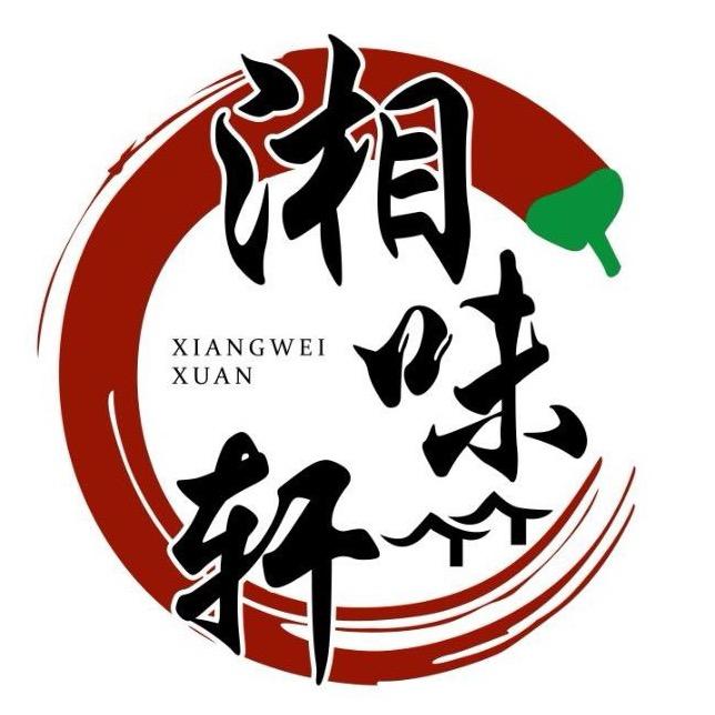 xwx7776