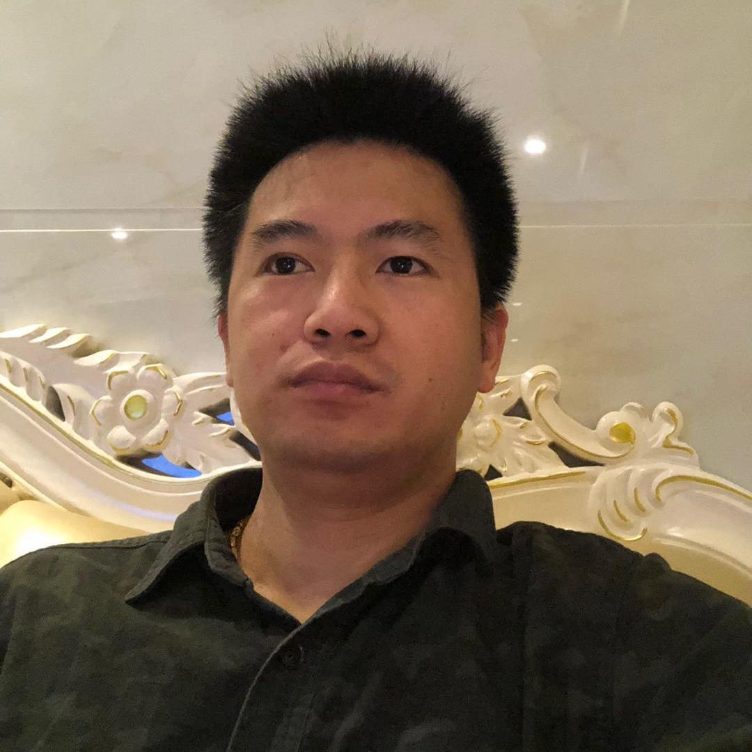 纳源贸易商行