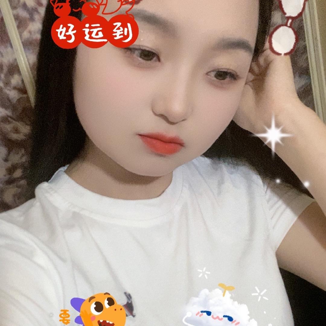 ᰔᩚ傻丫头（思念爸爸）