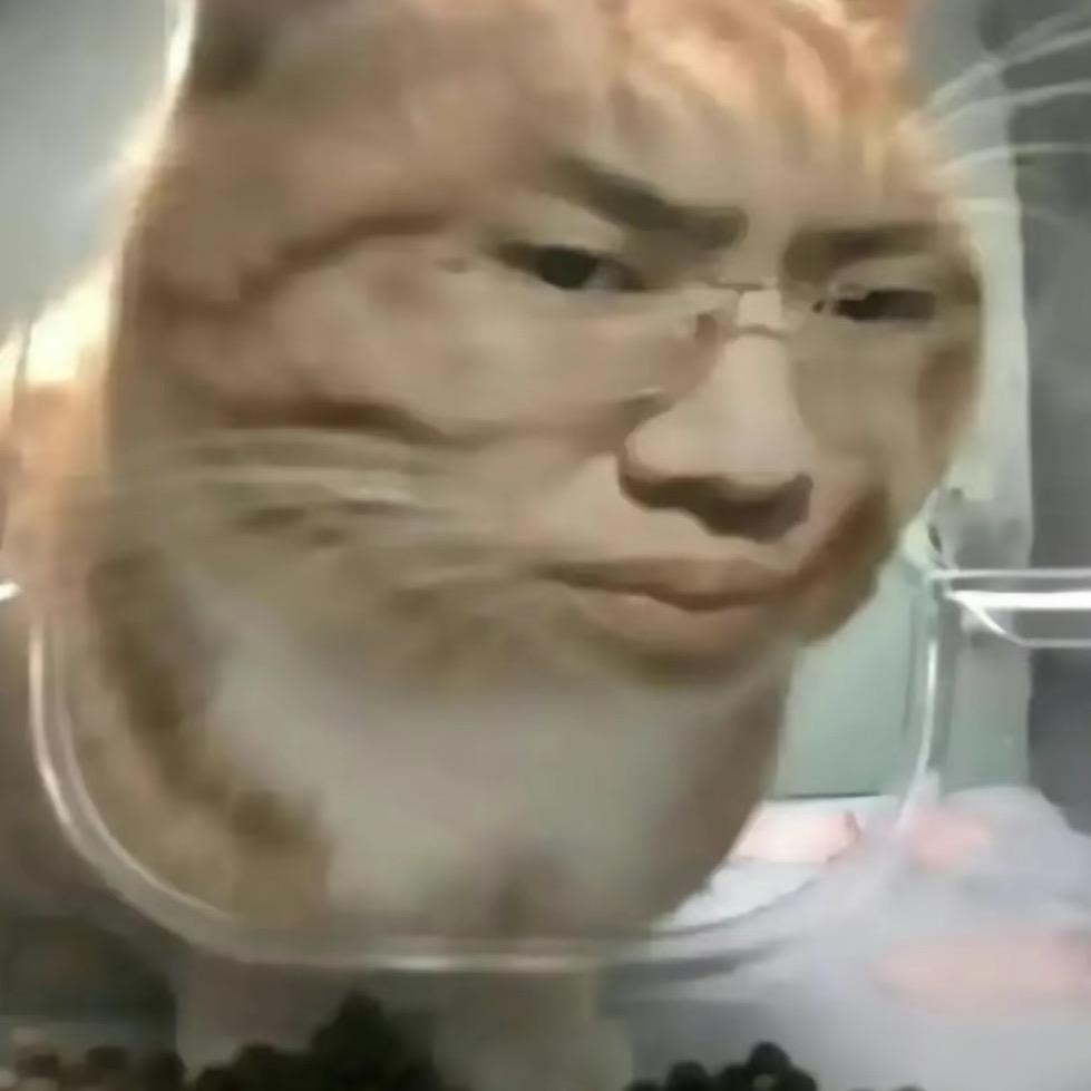 利刃握我手中头像