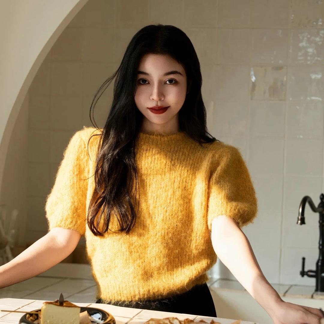 古古工厂服饰号