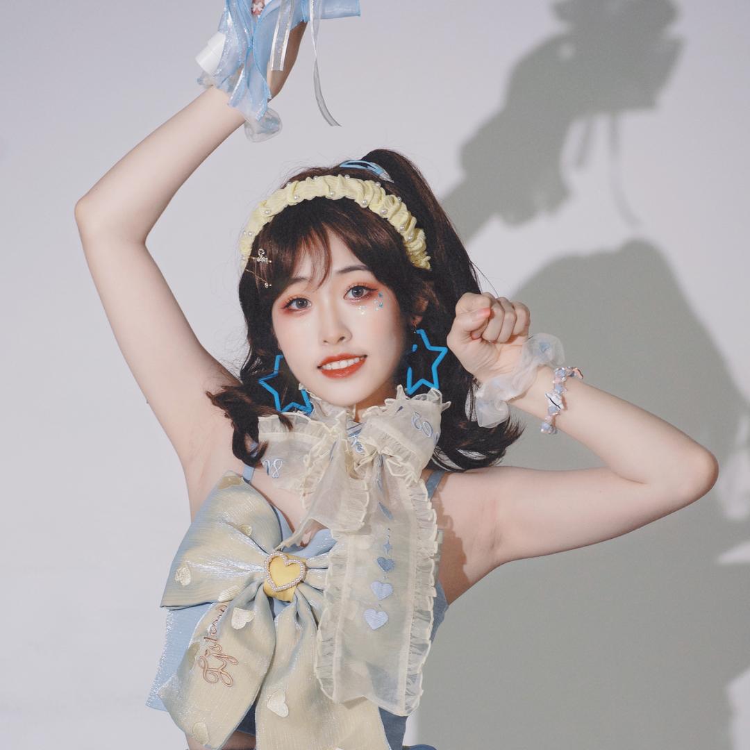 头号麻烦鬼啊飘
