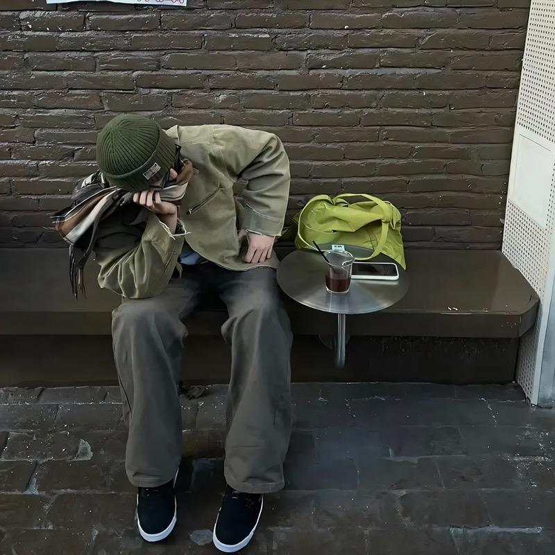 那个啥 小刘同志